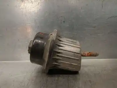 Second-hand car spare part left engine support for lexus gs (_s19_) 450h (grs191_, gws191_) oem iam references 1236131100