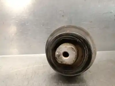 Second-hand car spare part left engine support for lexus gs (_s19_) 450h (grs191_, gws191_) oem iam references 1236131100  1236131100