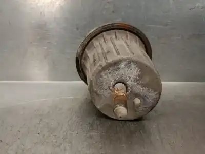 Second-hand car spare part left engine support for lexus gs (_s19_) 450h (grs191_, gws191_) oem iam references 1236131100  1236131100