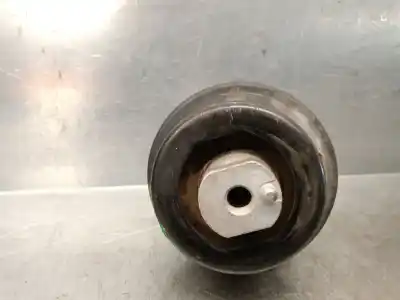 Автозапчастина б/у правильна підтримка двигуна для lexus gs (_s19_) 450h (grs191_, gws191_) посилання на oem iam 1236131100  1236131100