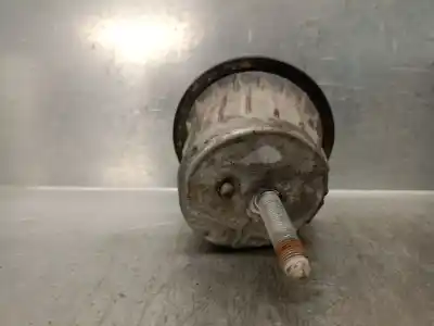 Автозапчастина б/у правильна підтримка двигуна для lexus gs (_s19_) 450h (grs191_, gws191_) посилання на oem iam 1236131100  1236131100