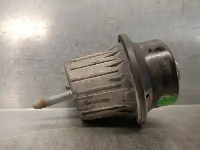 Автозапчастина б/у правильна підтримка двигуна для lexus gs (_s19_) 450h (grs191_, gws191_) посилання на oem iam 1236131100  1236131100