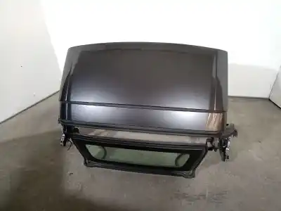 Автозапчастина б/у м'який верх для mazda mx-5 iv (nd) 2.0 (nd2e) посилання на oem iam na2er1610w2m