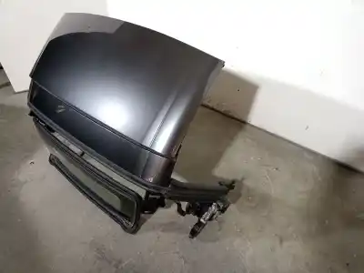 Second-hand car spare part soft hood for mazda mx-5 iv (nd) 2.0 (nd2e) oem iam references na2er1610w2m  na2er1610w2m