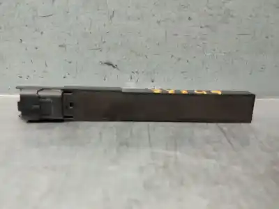 Pezzo di ricambio per auto di seconda mano antenna per citroen ds5 2.0 hdi 165 riferimenti oem iam 9672409080