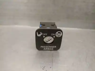 Second-hand car spare part switch for lexus gs (_s19_) 450h (grs191_, gws191_) oem iam references 2gr