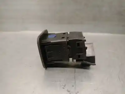 Second-hand car spare part switch for lexus gs (_s19_) 450h (grs191_, gws191_) oem iam references 2gr  2gr