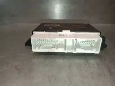 Pezzo di ricambio per auto di seconda mano modulo elettronico per seat leon st (5f8) 1.4 tgi riferimenti oem iam 5qa919283b  5qa919283b