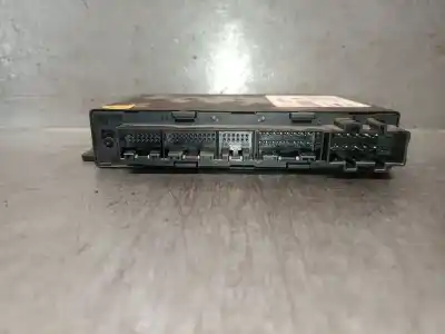 Pezzo di ricambio per auto di seconda mano modulo elettronico per seat leon st (5f8) 1.4 tgi riferimenti oem iam 5g0907427c  5g0907427c