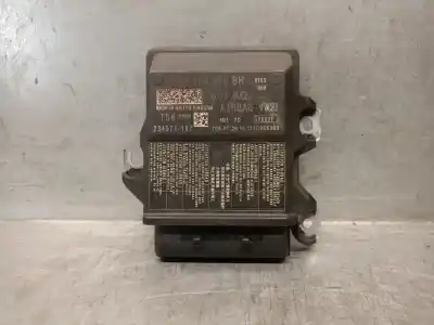 Автозапчастина б/у  для SEAT LEON ST (5F8)  Посилання на OEM IAM 5Q0959655BH  5Q0959655BH