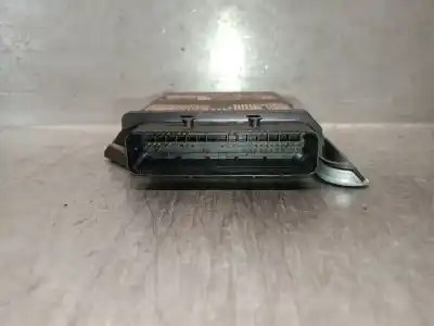 Автозапчастина б/у блок управління подушками безпеки для seat leon st (5f8) 1.4 tgi посилання на oem iam 5q0959655bh  5q0959655bh