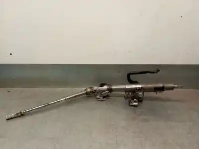 Pezzo di ricambio per auto di seconda mano piantone dello sterzo per citroen c4 cactus 1.6 bluehdi 100 riferimenti oem iam 98006198zd