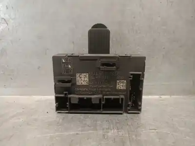 Автозапчастина б/у  для SEAT LEON ST (5F8)  Посилання на OEM IAM 5Q4959393E  5Q4959393E