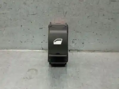 Pezzo di ricambio per auto di seconda mano comandi alzacristalli posteriore sinistro per citroen ds5 2.0 hdi 165 riferimenti oem iam 96664318zd