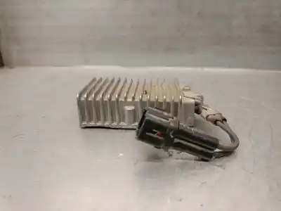 Second-hand car spare part electronic module for lexus gs (_s19_) 450h (grs191_, gws191_) oem iam references 2308031020 1961700535 