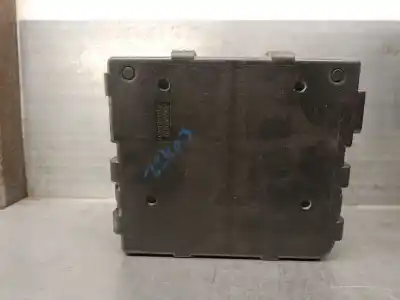 Peça sobressalente para automóvel em segunda mão módulo eletrônico por lexus gs (_s19_) 450h (grs191_, gws191_) referências oem iam 8968033010  
