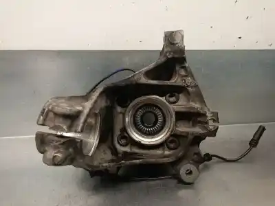 Автозапчастина б/у передній прав для MINI MINI (F55) COOPER S Посилання на OEM IAM 687664401  31216876848