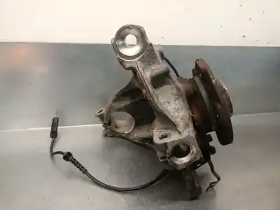 Автозапчастина б/у передній прав для mini mini (f55) cooper s посилання на oem iam 687664401  31216876848