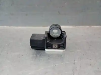 Second-hand car spare part Sensor for CITROEN C4 CACTUS 1.6 BLUEHDI 100 OEM IAM references 967566978000  