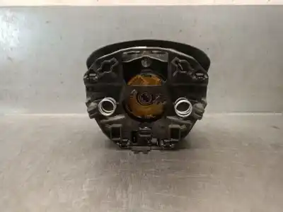 Автозапчастина б/у передня ліва подушка безопасности для seat leon st (5f8) 1.4 tgi посилання на oem iam 6f0880201j  6f0880201j