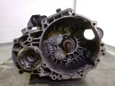 Автозапчасти б/у КОРОБКА ПЕРЕДАЧ за VOLKSWAGEN PASSAT B6 VARIANT (3C5)  ссылки OEM IAM KDN 14701592 02Q300042S