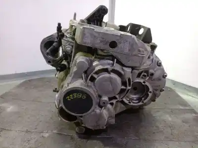 Автозапчасти б/у коробка передач за volkswagen passat b6 variant (3c5) 2.0 tdi 16v ссылки oem iam kdn 14701592 02q300042s