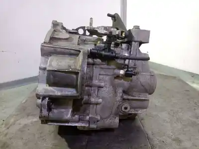 Автозапчасти б/у коробка передач за volkswagen passat b6 variant (3c5) 2.0 tdi 16v ссылки oem iam kdn 14701592 02q300042s