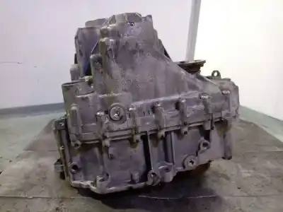 Автозапчасти б/у коробка передач за volkswagen passat b6 variant (3c5) 2.0 tdi 16v ссылки oem iam kdn 14701592 02q300042s