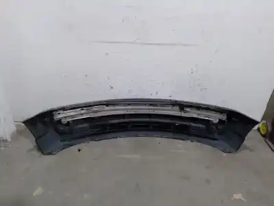 Second-hand car spare part front bumper for bmw 3 (e46) 320 d oem iam references 51110030351  51110030351