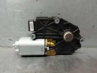 Pezzo di ricambio per auto di seconda mano motore elettrico da tetto per citroen ds5 2.0 hdi 165 riferimenti oem iam 1607035780
