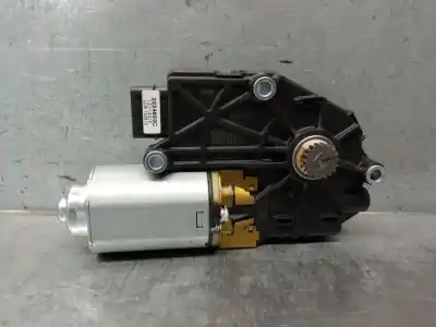 Pezzo di ricambio per auto di seconda mano motore elettrico da tetto per citroen ds5 2.0 hdi 165 riferimenti oem iam 1607035780
