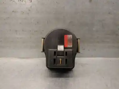 Second-hand car spare part sensor for lexus gs (_s19_) 450h (grs191_, gws191_) oem iam references 8924130040