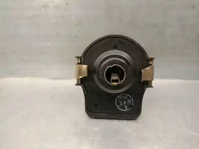 Peça sobressalente para automóvel em segunda mão sensor por lexus gs (_s19_) 450h (grs191_, gws191_) referências oem iam 8924130040 1945003040 denso 