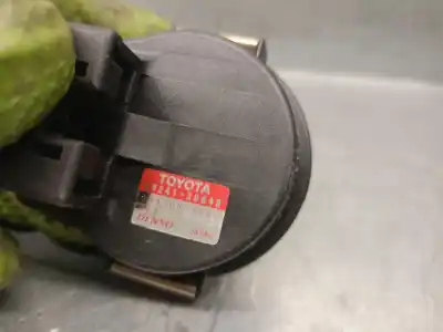 Peça sobressalente para automóvel em segunda mão sensor por lexus gs (_s19_) 450h (grs191_, gws191_) referências oem iam 8924130040 1945003040 denso 