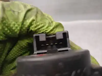 Peça sobressalente para automóvel em segunda mão sensor por lexus gs (_s19_) 450h (grs191_, gws191_) referências oem iam 8924130040 1945003040 denso 