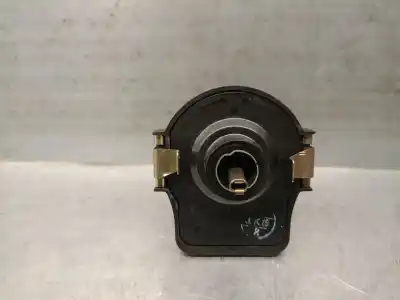 Peça sobressalente para automóvel em segunda mão sensor por lexus gs (_s19_) 450h (grs191_, gws191_) referências oem iam 8924130040 1945003040 denso 