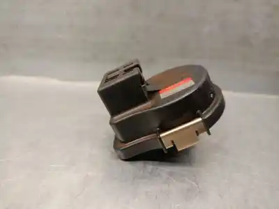 Peça sobressalente para automóvel em segunda mão sensor por lexus gs (_s19_) 450h (grs191_, gws191_) referências oem iam 8924130040 1945003040 denso 