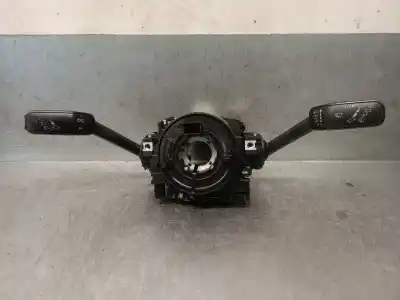 Автозапчасти б/у управление светом за seat leon st (5f8) 1.4 tgi ссылки oem iam 5q0953513r