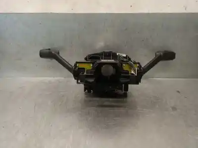 Автозапчастина б/у управління світлом для seat leon st (5f8) 1.4 tgi посилання на oem iam 5q0953513r  5q0953513r