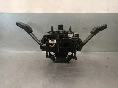 Автозапчастина б/у управління світлом для seat leon st (5f8) 1.4 tgi посилання на oem iam 5q0953513r  5q0953513r