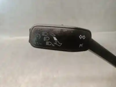 Автозапчастина б/у управління світлом для seat leon st (5f8) 1.4 tgi посилання на oem iam 5q0953513r  5q0953513r