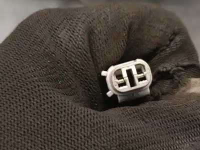 Second-hand car spare part front left knuckle for lexus gs (_s19_) 450h (grs191_, gws191_) oem iam references 4320230020  4320230020