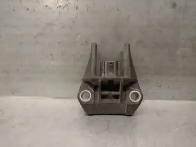 Second-hand car spare part sensor for lexus gs (_s19_) 450h (grs191_, gws191_) oem iam references 8917345050