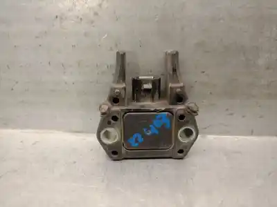 Second-hand car spare part sensor for lexus gs (_s19_) 450h (grs191_, gws191_) oem iam references 8917345050  