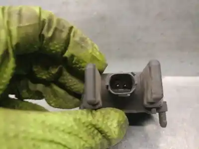 Second-hand car spare part sensor for lexus gs (_s19_) 450h (grs191_, gws191_) oem iam references 8917345050  