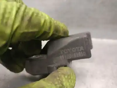 Second-hand car spare part sensor for lexus gs (_s19_) 450h (grs191_, gws191_) oem iam references 8917345050  