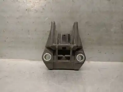 Second-hand car spare part sensor for lexus gs (_s19_) 450h (grs191_, gws191_) oem iam references 8917345050