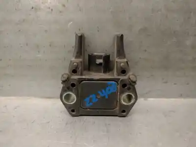 Second-hand car spare part sensor for lexus gs (_s19_) 450h (grs191_, gws191_) oem iam references 8917345050  