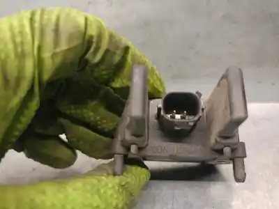 Second-hand car spare part sensor for lexus gs (_s19_) 450h (grs191_, gws191_) oem iam references 8917345050  