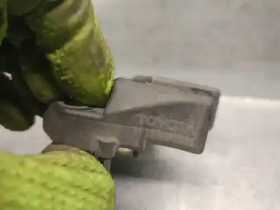 Second-hand car spare part sensor for lexus gs (_s19_) 450h (grs191_, gws191_) oem iam references 8917345050  